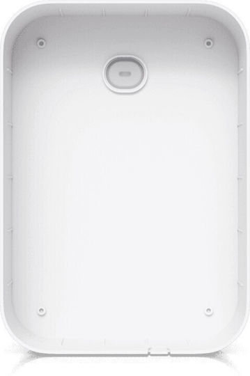 Ubiquiti 1τμχ UACC-U7-Pro-XG-Wall-Cover