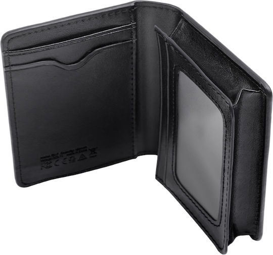 Hoco E91f Anti-lost Device Card Case Cards Only Ios Compatible Apple Find My Network Wireless Charging