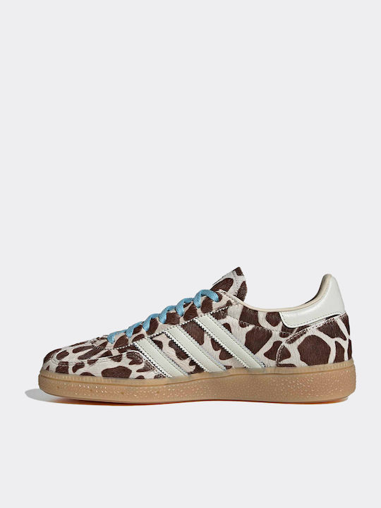 Handball Spezial Adidași Multicolori Pentru Femei