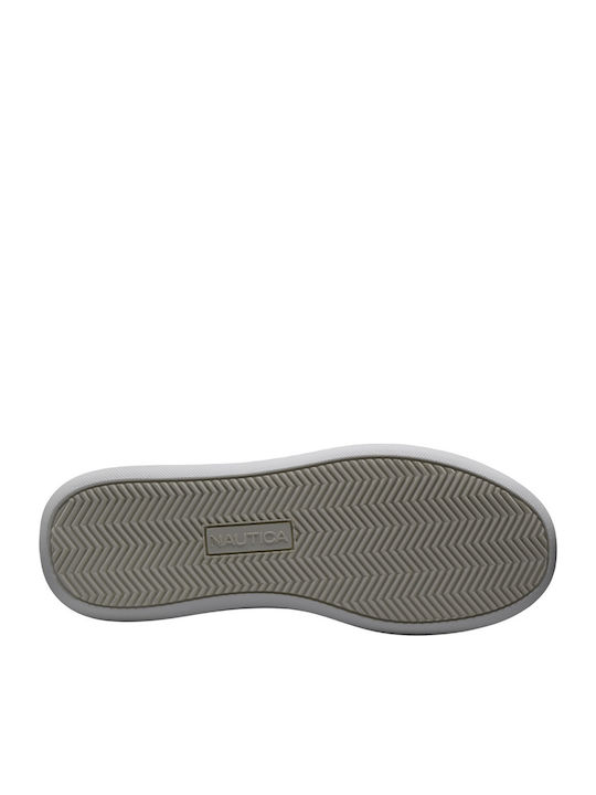 Männer Sneakers Cayenne