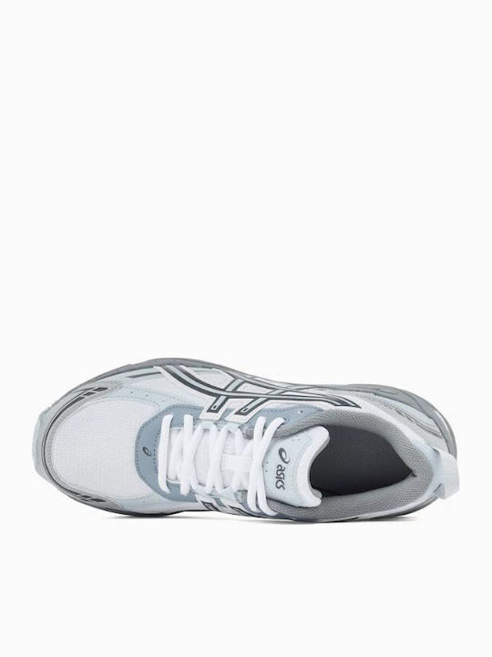 Gel-ventx Ανδρικά Sneakers White Storm Cloud