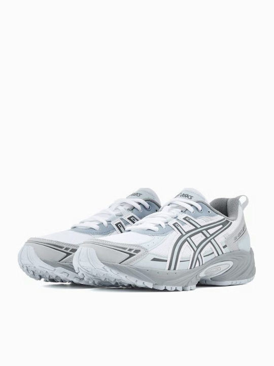 Gel-ventx Ανδρικά Sneakers White Storm Cloud