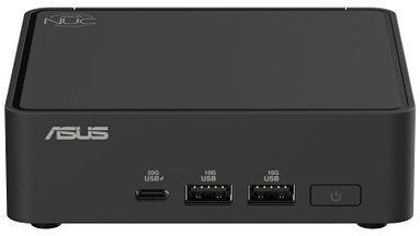 Asus 90AS00L1-M005L0 Barebone (Core 5-)
