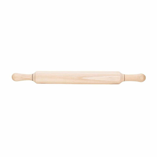 Role De Lemn Pentru Bucătărie 45cm