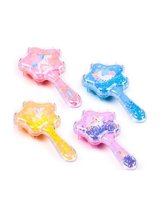 Puckator Unicorn Puckator Unicorn