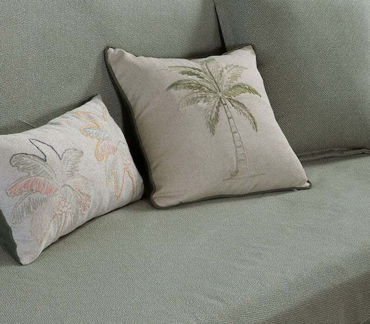 Nef-Nef Homeware Loen Nef-Nef Homeware Loen