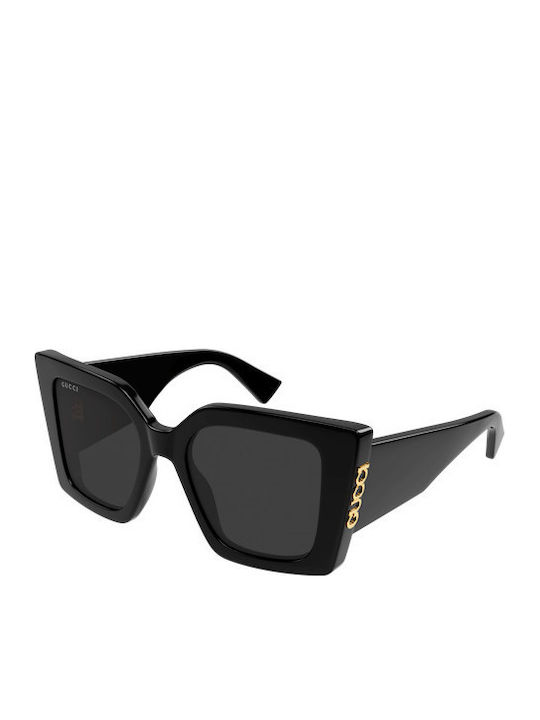 Gucci GG2039S Gucci GG2039S