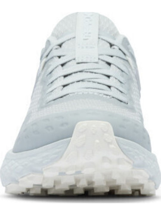 Konos Trs Women's Sneakers Soft Grey Ice
