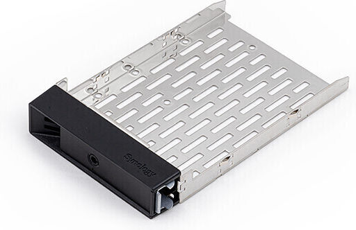 Case Accessories Synology Hdd Tray Type R5 For Rs10613xs+ Rs3413xs+/rx1213