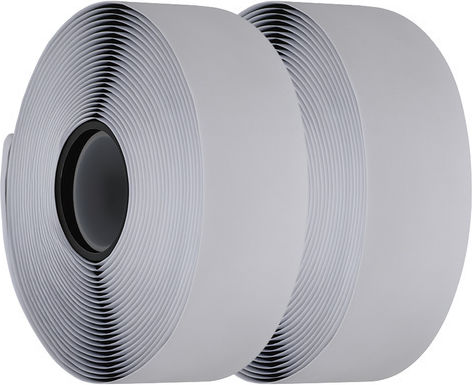Adhesive Hook & Loop Tape Black 5m 5949143236479