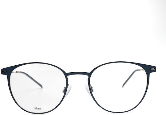 Vistan Titan 49014 013 49-19-150