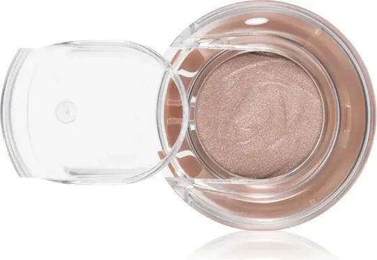 Lancome Idole Eye Shadow Matte in Powder 01 Dawn Reflection 1.2gr