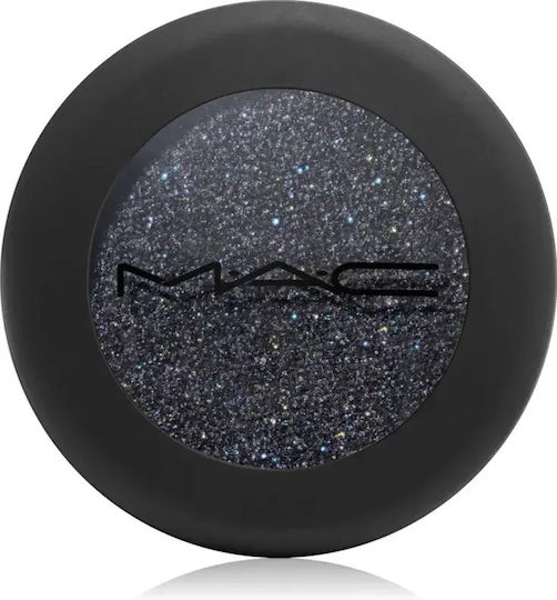 M.A.C Σκιά Ματιών σε Κρεμώδη Μορφή Illuminaughty 1gr