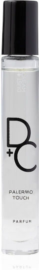 Dust+Cream Palermo Touch Eau de Parfum 10ml