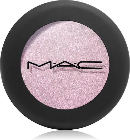 M.A.C Σκιά Ματιών Matte σε Στερεή Μορφή Shine Delight 1gr