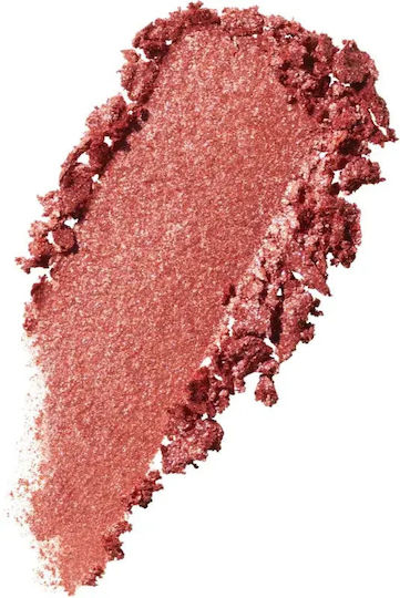M.A.C Σκιά Ματιών Matte σε Στερεή Μορφή Shine Delight 1gr
