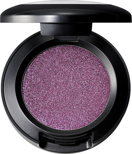 M.A.C Eye Shadow in Solid Form with Pink Color 1gr