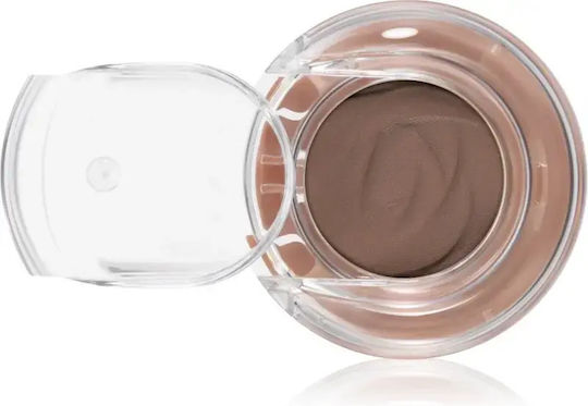 Lancome Idole Σκιά Ματιών Matte σε Στερεή Μορφή 05 1.2gr