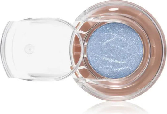 Lancome Idole Eye Shadow Matte in Powder 12 Lunar Glow 1.2gr