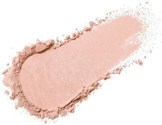 Lancome Idole Lidschatten Matt in fester Form 06