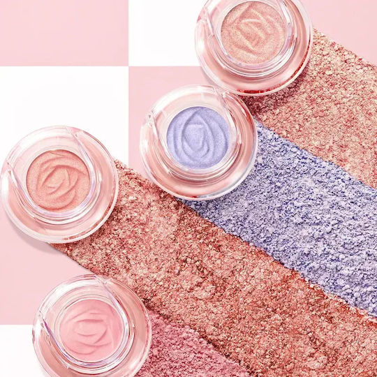 Lancome Idole Lidschatten Matt in fester Form 06