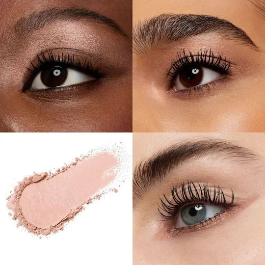 Lancome Idole Lidschatten Matt in fester Form 06