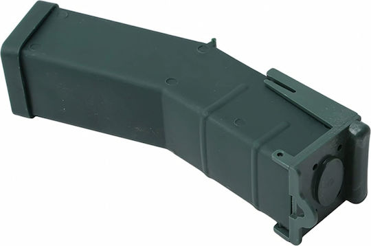 От Пластмаса 16.5x4x4см ZN1RCK3QWS1262