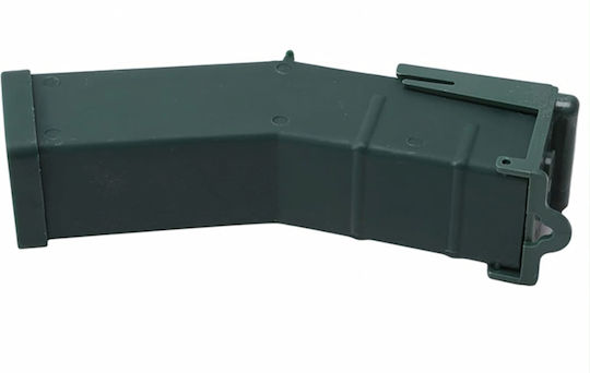 От Пластмаса 16.5x4x4см ZN1RCK3QWS1262