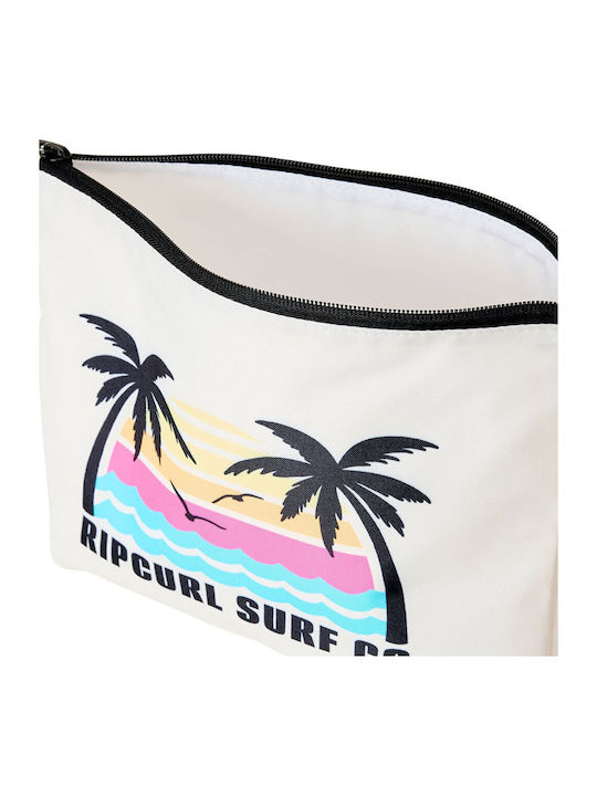 Rip Curl Surf Series Pouch Natural Rip Curl