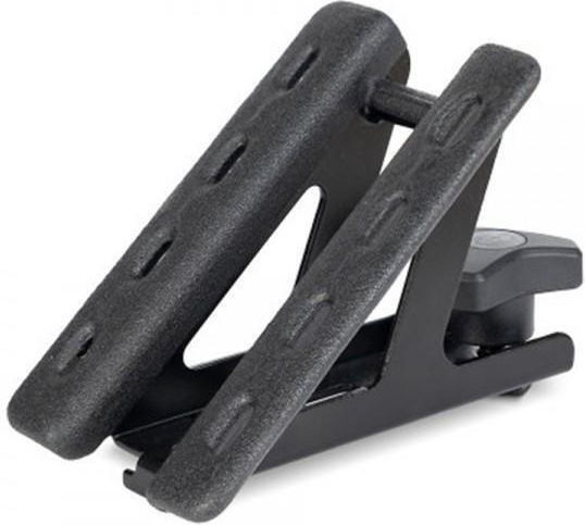 Menabo Roof Rack Base Canoe Kayak Set 4 Pieces 1 Set 16070/mb Menabo 16070/mb