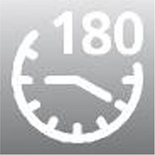 Steba IK 100 Домино Индукционен Независим Котлон за Кухня 73x43см