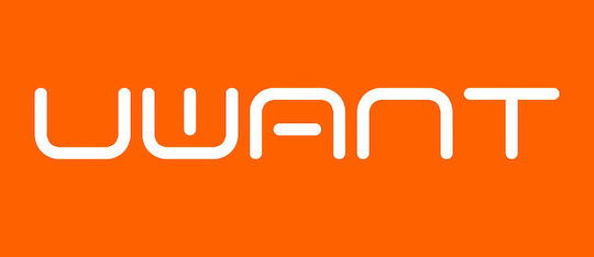 Uwant Brush for Vacuum Cleaner