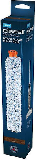 Bissell Brushroll For Wooden Floors Brush for Vacuum Cleaner