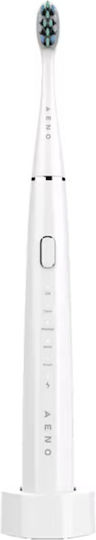AENO DB1S Elektrische Zahnbürste White