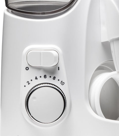 Waterpik Water Flosser WF-150 Λευκό