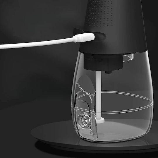 Extralink Water Flosser Λευκό