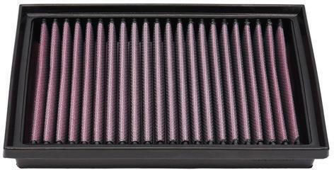 Lexus Lm500h 1.5l L4 Gas Hybrid 2023 Dna Air Filter P-ty15g23-01