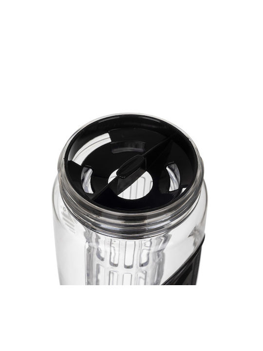 Sticlă De Apă Din Plastic 1000ml Transparentă Sticlă De Apă Din Plastic 1000ml Transparentă