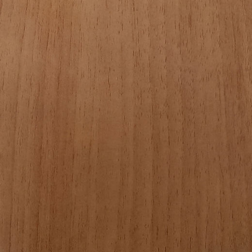 Πόρτα Εσωτερική Laminate Glass Σχέδιο 104