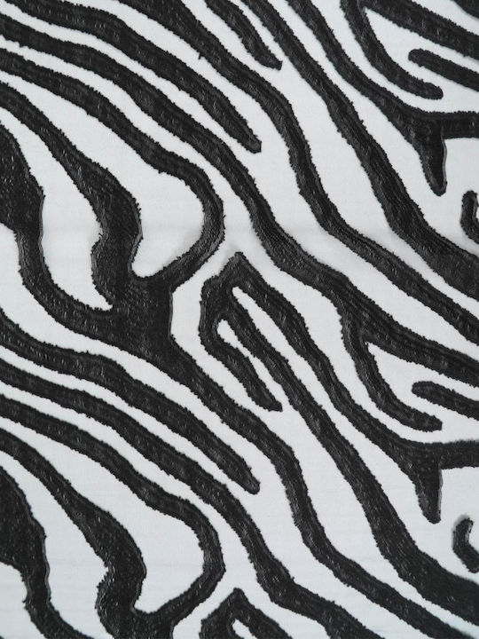 Doca Women's Scarf Black