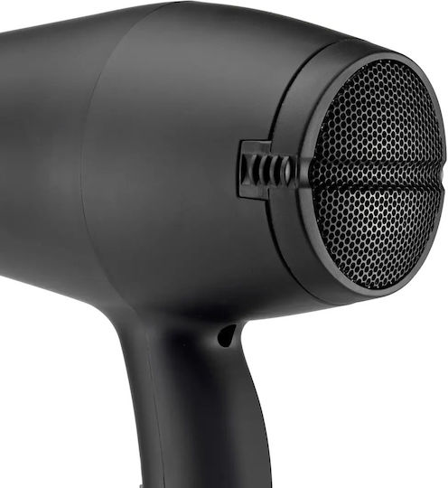 Babyliss Smooth Haartrockner 2000W