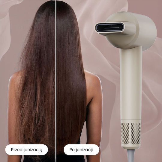 Lovio Home Haartrockner
