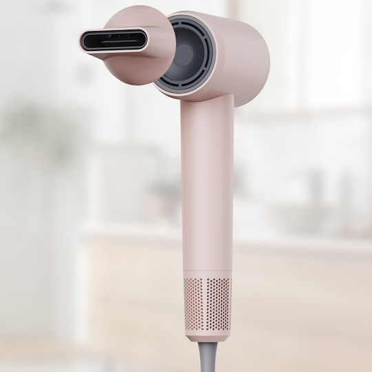 Lovio Home Haartrockner