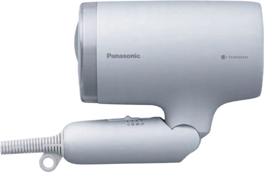 Panasonic Haartrockner 1600W