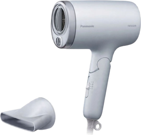 Panasonic Haartrockner 1600W