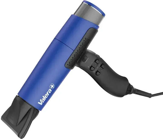 Valera Πιστολάκι Μαλλιών 2000W