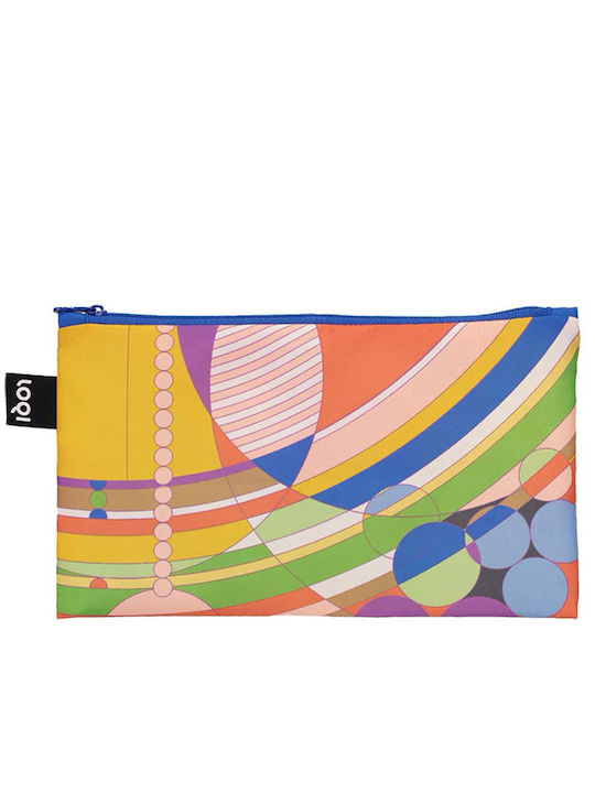 Loqi Set Sacose De Cumparaturi Recycled Frank Lloyd