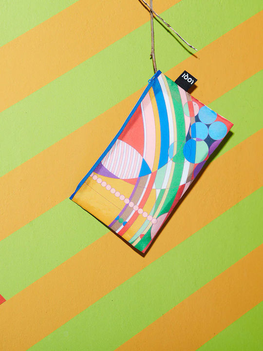 Loqi Set Sacose De Cumparaturi Recycled Frank Lloyd