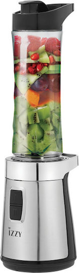 Izzy IZ-6909 Tocător Multi 650W cu Recipient de 600ml