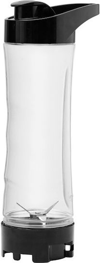 Izzy IZ-6909 Tocător Multi 650W cu Recipient de 600ml